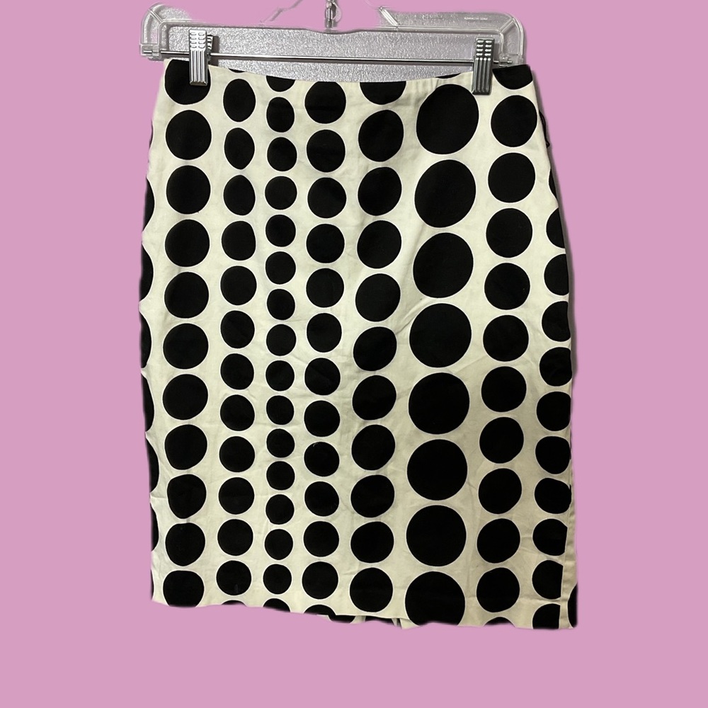 Le Chateau skirt size small